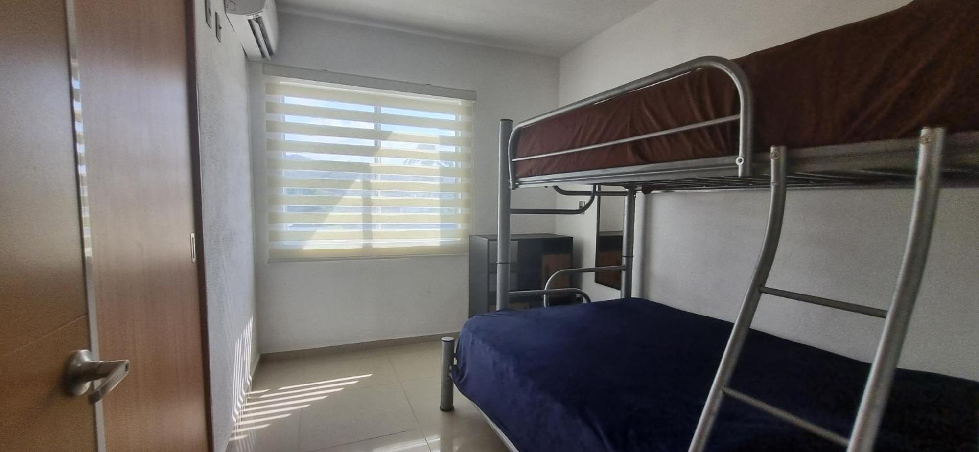 Hermoso Y Comodo Departamento En Manzanillo Exteriér fotografie